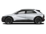 New 2025 Hyundai Ioniq 5 XRT image 2