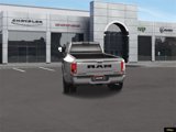 New 2025 RAM 3500 Laramie image 4