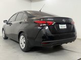 Used 2020 Nissan Versa S image 5