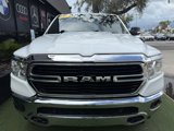 Used 2019 RAM 1500 Big Horn image 2