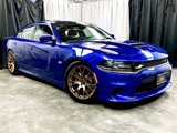 Used 2020 Dodge Charger Scat Pack w/ Plus Group image 4