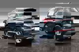 Used 2023 Hyundai Santa Fe SEL image 4