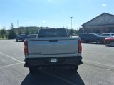 New 2026 Chevrolet Silverado 2500 LTZ w/ LTZ Plus Package image 6