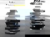 Used 2024 Kia Sorento S image 5