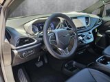 New 2025 Chrysler Voyager LX image 3