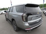 New 2025 Chevrolet Tahoe High Country image 5