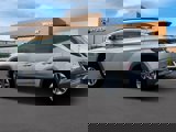 New 2025 Hyundai Tucson SEL image 4