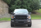Used 2021 Ford F150 XLT w/ Equipment Group 302A High image 6
