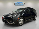 Used 2019 Chrysler Pacifica Touring-L image 3