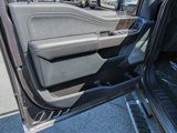 New 2025 Ford F250 Lariat image 6