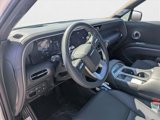 New 2026 Hyundai Palisade Calligraphy image 3