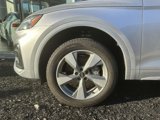 Certified 2024 Audi Q5 2.0T Premium Plus image 5