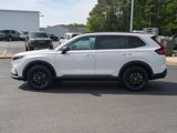 New 2025 Honda CR-V Sport-L image 5