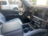 New 2026 Ford F350 Lariat image 5