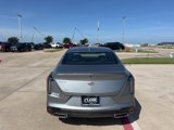 Used 2024 Cadillac CT4 Sport w/ Technology Package image 5