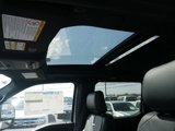 New 2025 Ford F350 Platinum image 3