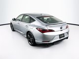 Used 2025 Acura Integra A-Spec image 5