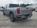 Used 2024 GMC Sierra 2500 Denali w/ Denali Reserve Package image 3