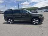 New 2025 Hyundai Santa Fe Limited image 2