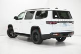 New 2025 Jeep Wagoneer Series II image 5