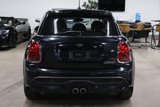 Used 2024 MINI Cooper S image 4