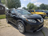 Used 2016 Nissan Rogue SV w/ SV Moonroof Package image 3