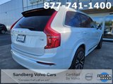 Certified 2025 Volvo XC90 T8 Plus w/ Protection Package Premier image 5