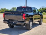 New 2026 Chevrolet Colorado LT w/ LT Convenience Package image 4