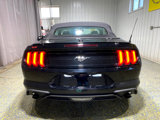 Used 2020 Ford Mustang Premium image 3