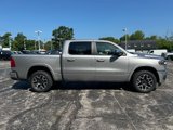 New 2025 RAM 1500 Laramie image 6