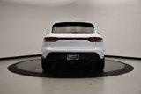 Used 2025 Porsche Macan image 6