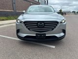 Used 2018 MAZDA CX-9 Touring image 2