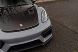 Used 2024 Porsche 718 Cayman GT4 RS image 6