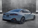 Used 2024 BMW i5 eDrive40i w/ M Sport Package image 5