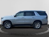 New 2025 Chevrolet Tahoe Premier image 2