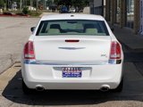 Used 2013 Chrysler 300 C image 4