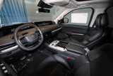 New 2025 Lincoln Navigator L Reserve image 2