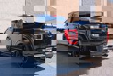 Used 2021 Ford F150 Lariat w/ Equipment Group 502A High image 5