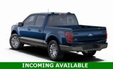 New 2025 Ford F150 King Ranch image 3