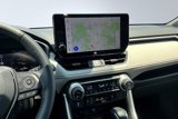 Used 2025 Toyota RAV4 Limited w/ Advanced Technology Package image 6