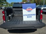 New 2026 Chevrolet Silverado 1500 LT image 6