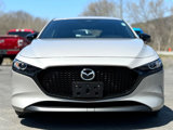 Used 2024 MAZDA MAZDA3 s image 2