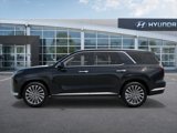 New 2025 Hyundai Palisade Calligraphy image 3