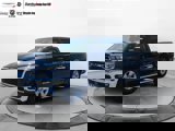 Certified 2025 RAM 1500 Big Horn image 3
