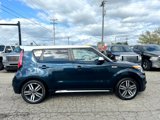 Used 2018 Kia Soul + image 6