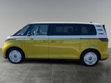 New 2025 Volkswagen ID. Buzz 1st Edition image 5