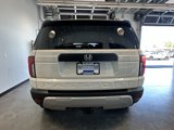 New 2026 Honda Passport RTL image 4