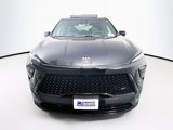 New 2025 Buick Enclave Sport Touring w/ Super Cruise Package image 2