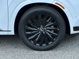 New 2025 Hyundai Palisade Calligraphy image 2