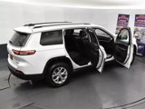 Used 2023 Jeep Grand Cherokee L Limited w/ Trailer Tow Group (B) image 6
